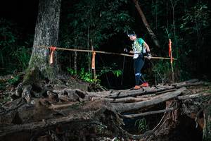 BIB: 
                            <button type="button" onclick="openModal(27453850)" class="btn btn-primary btn-sm float-right btn-popup" data-toggle="modal" data-target=".modal-high-quality">
                        <i class="fas fa-shopping-cart"></i> Add to Cart
                    </button>
                                            <button type="button" onclick="isThisMe(27453850, true)" class="btn btn-success btn-sm float-right btn-popup btn-isme hidden" data-toggle="tooltip" data-placement="bottom" title="นี่คือรูปของคุณใช่ไหม คลิกที่นี่เพื่อเอาเข้าอัลบั้ม">
                        <i class="fas fa-plus"></i> Add to album
                    </button>
                    <button type="button" onclick="isThisMe(27453850, false)" class="btn btn-warning btn-sm float-right btn-popup btn-isnotme hidden">
                        <i class="fas fa-ban"></i> Remove from album
                    </button>